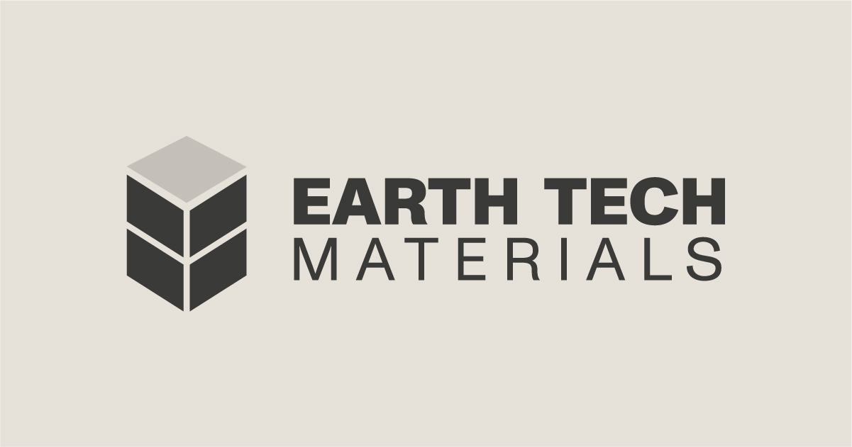 Industrial unit in northern Mexico — Polycrete formwork installation